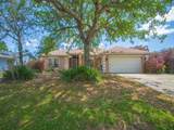 2331 Freeman Street - Photo 1