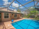 2331 Freeman Street - Photo 31
