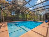 2331 Freeman Street - Photo 32