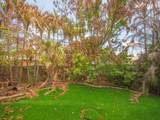 2331 Freeman Street - Photo 33