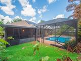 2331 Freeman Street - Photo 34