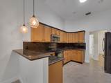 2331 Freeman Street - Photo 5