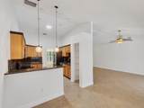 2331 Freeman Street - Photo 6