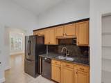 2331 Freeman Street - Photo 7