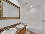 2331 Freeman Street - Photo 8