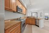 11780 Saint Andrews Place - Photo 10