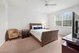 11780 Saint Andrews Place - Photo 11