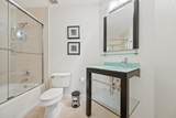 11780 Saint Andrews Place - Photo 12