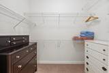 11780 Saint Andrews Place - Photo 13