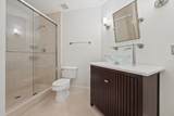 11780 Saint Andrews Place - Photo 14