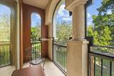 11780 Saint Andrews Place - Photo 15
