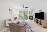 11780 Saint Andrews Place - Photo 2