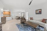 11780 Saint Andrews Place - Photo 4