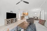 11780 Saint Andrews Place - Photo 5