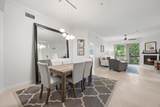 11780 Saint Andrews Place - Photo 6
