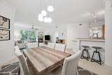 11780 Saint Andrews Place - Photo 7