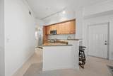 11780 Saint Andrews Place - Photo 8
