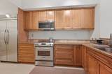 11780 Saint Andrews Place - Photo 9