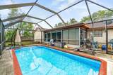 3169 Nautical Way - Photo 32
