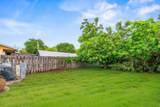3169 Nautical Way - Photo 33