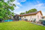 3169 Nautical Way - Photo 34