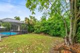 3169 Nautical Way - Photo 35