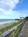 3169 Nautical Way - Photo 42