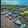 3169 Nautical Way - Photo 44