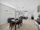 11111 Visconti Way - Photo 10