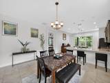 11111 Visconti Way - Photo 11