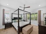 11111 Visconti Way - Photo 12