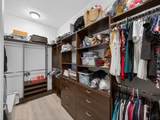 11111 Visconti Way - Photo 13