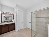11111 Visconti Way - Photo 14