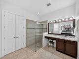 11111 Visconti Way - Photo 15