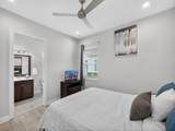 11111 Visconti Way - Photo 16