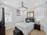11111 Visconti Way - Photo 17