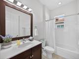 11111 Visconti Way - Photo 18