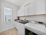 11111 Visconti Way - Photo 19