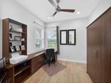 11111 Visconti Way - Photo 20