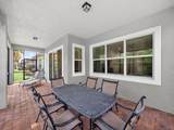 11111 Visconti Way - Photo 21