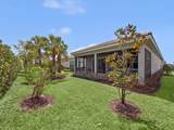 11111 Visconti Way - Photo 22