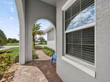 11111 Visconti Way - Photo 25