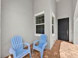 11111 Visconti Way - Photo 3