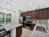 11111 Visconti Way - Photo 5