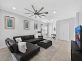 11111 Visconti Way - Photo 9