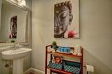 1135 3rd Avenue - Photo 10