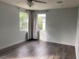 1135 3rd Avenue - Photo 12