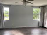 1135 3rd Avenue - Photo 13