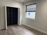 1135 3rd Avenue - Photo 15
