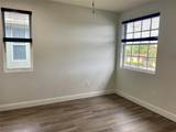1135 3rd Avenue - Photo 16